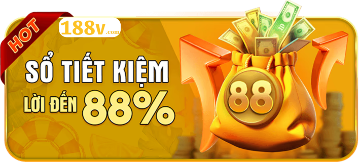 Sổ tiết kiệm