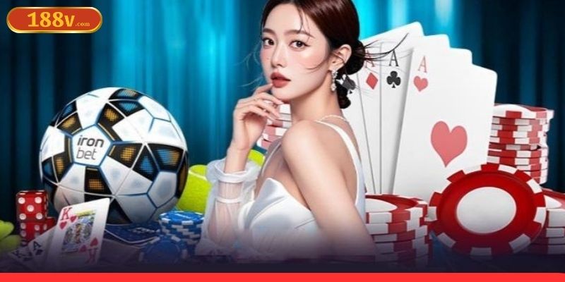 Bạn cần có tâm lý vững vàng để đưa ra quyết định đúng đắn