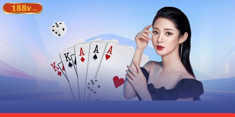 Bạn nên áp dụng thủ thuật chơi Bài Cào khi chơi 