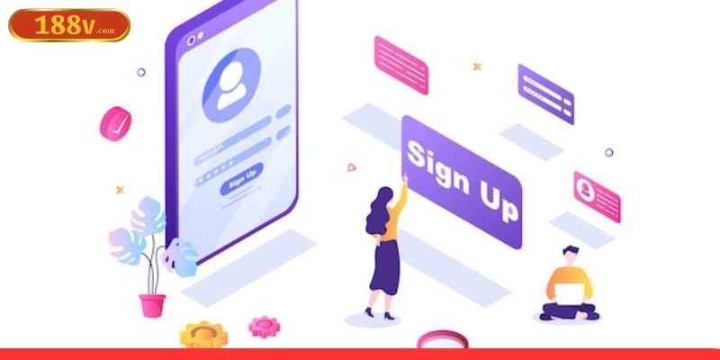 Cách xử lý sự cố khi đăng nhập tài khoản 