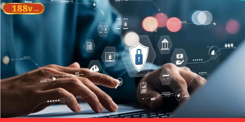 An toàn cho người chơi giải trí cược trực tuyến