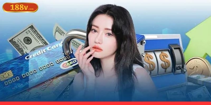 Đăng nhập để giao dịch nhanh chóng