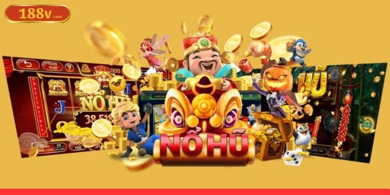 Ghi nhớ số lượt đã chơi để canh đúng chu kỳ