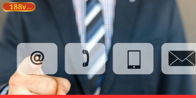 Liên hệ nhà cái qua Hotline miễn phí