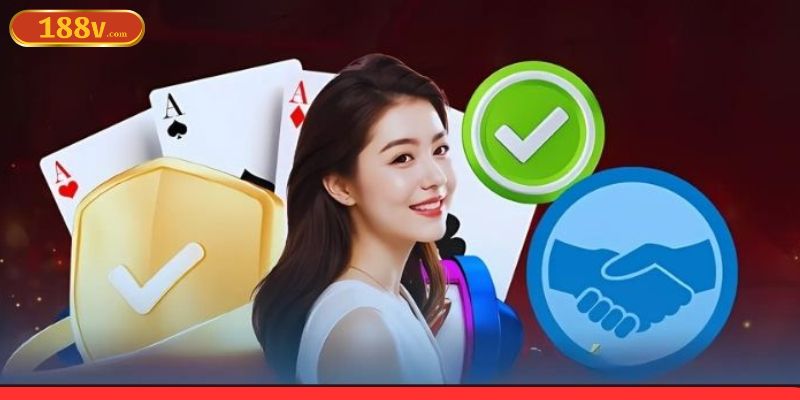 Tìm hiểu về miễn trừ trách nhiệm 188V là gì?