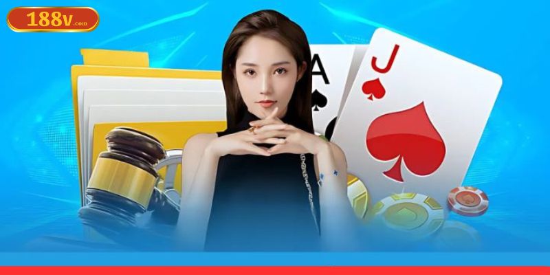 Miễn trừ trách nhiệm tất cả trách nhiệm về pháp lý