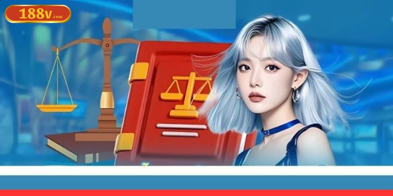Xử lý vi phạm vì hành vi gian lận tại sân chơi