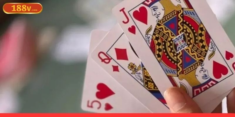 Một số thủ thuật hiệu quả được nhiều cao thủ đánh giá cao