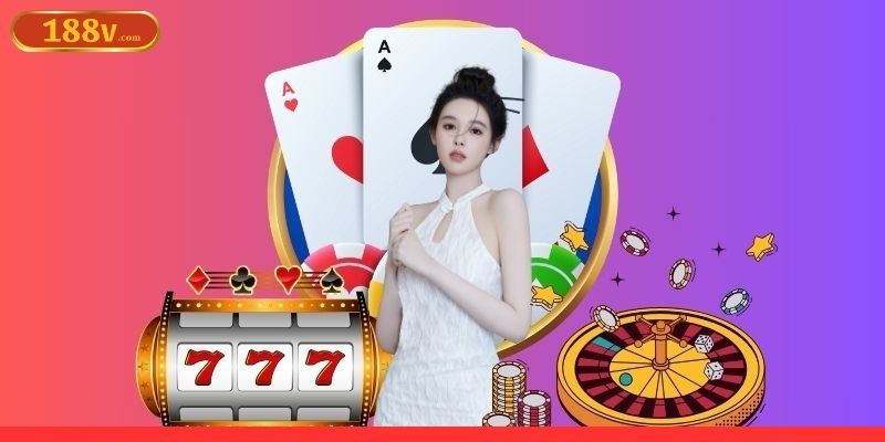 Một vài lưu ý khi chơi game cần ghi nhớ 