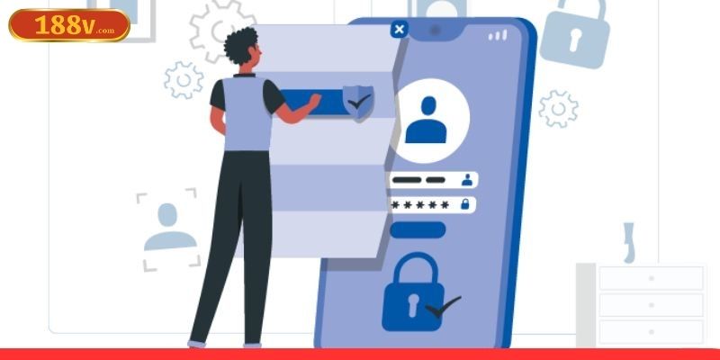 Những lợi ích bạn nhận được khi truy cập thành công 