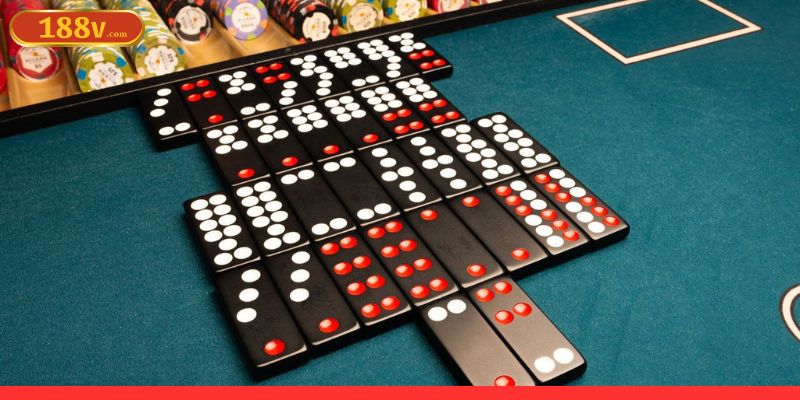 Những thủ thuật chơi Pai Gow giúp bạn gia tăng cơ hội thắng cược