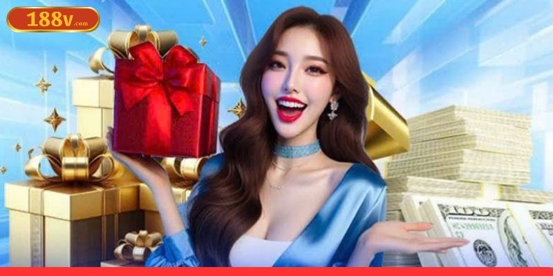 Nhập số tiền hội viên cần giao dịch 